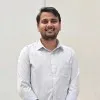 Ashutosh