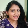 sandhya vejendla