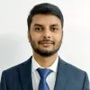 Chiranjit Makur