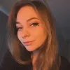 Inna Rovna