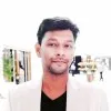 George Sathish