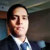 Prabhat Srivastava