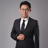 Harry Kang