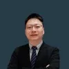 Chengde Liao
