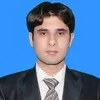 Sohail Aslam