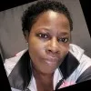 Latrice Adams
