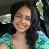 Marianne Beatriz da Rocha Lins