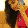 Neha Rastogi