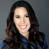 Megan McReynolds McNeal