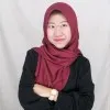 Vina Jauharotun Nisa
