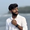 Bala Kumar