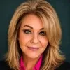 Traci Smith