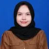 Tiara Sukma