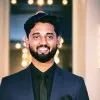 Mohammed Faisal Ali