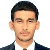 MOHAMED NUSHAN
