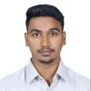 Mamidi Krishna