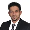 Dineshram Dorasamy