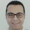 Mohamed Samir