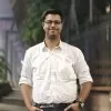 Arpan Ghosh Dastidar