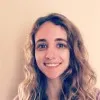 Kate Huson