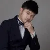 Dong Yan