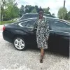 Andrea Price