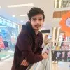 Aniket Tripathi