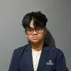 Fachrizal Bayu Utama