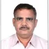 Mahabir Prasad