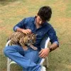 Syed Danial Jarri
