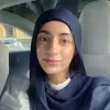 Hana Hashim