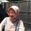 Shafa Kamilah