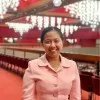 Janin Custodio
