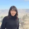 Lili Ye