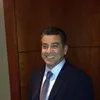 Fidel Cardenas