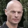 Christopher Dean