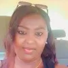 Caroline Musenya