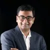 Ashok Nagarajan