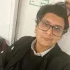 Diego Oliva Carvajal