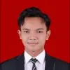 Sulistyo Hadi