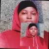 Faridah Nabunya Nayoga