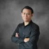 Vian Eka Budiyanto