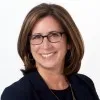 Susan Burke