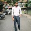 Juraij Ali