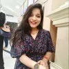 Pooja