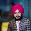 Buta Singh