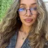 Ilana Grady