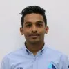 Jishnu Vijumon