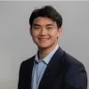 Adam Chow