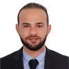 Fady Aly